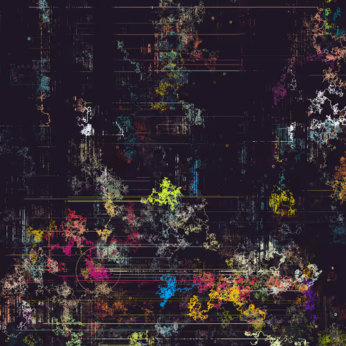 46324335966005134489359889852548900547468907611747407073082690311054824570881