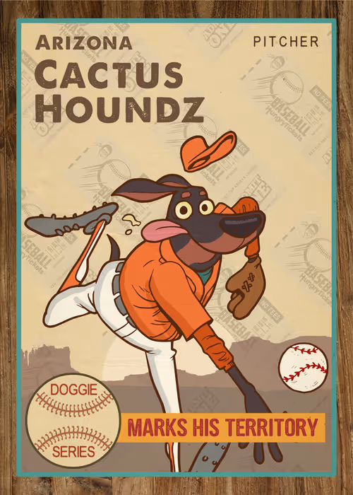 Item #41728088509221787097212731507011551543737157761243511617292029880330870587393 Media