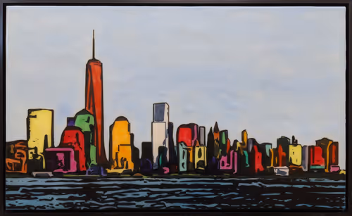 Item #34370207871906969466162196357662734643925976496327906687371315392229708660737 Media