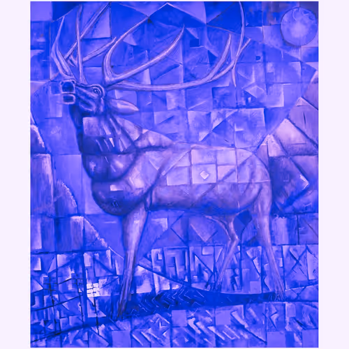 98199809023762123732219275350316083080417473016680929854244224140274105843713