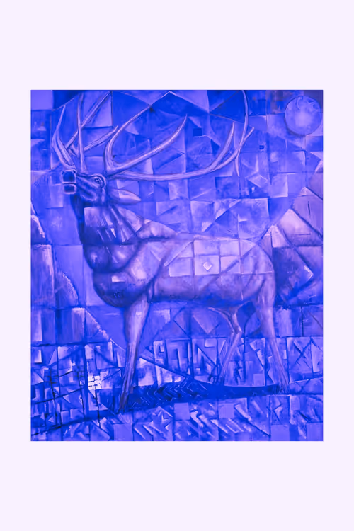 Item #98199809023762123732219275350316083080417473016680929854244224140274105843713 Media