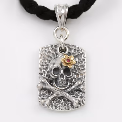 44746194182793400912343588997340986758940336322370103626433839200187872968705