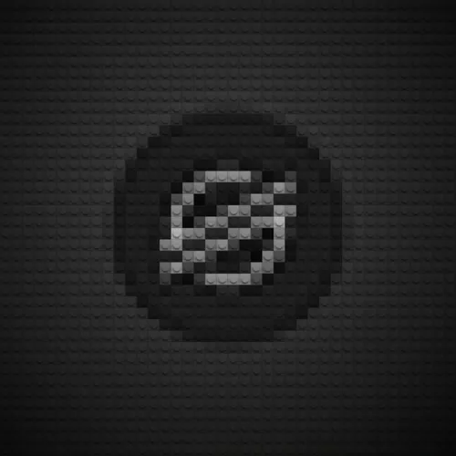 Item #3777352039495469541727700952873500987574062674795827831471713899522344191648 Media