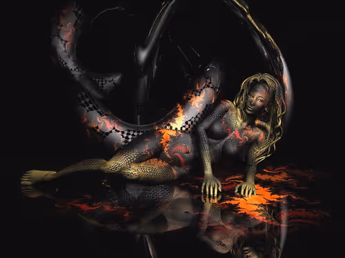 Item #86492465492802416775058221568357112564286065375961275991964037449435886649345 Media