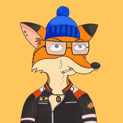 66406747123743156841746366950152533278033835913591691491127079983133923213313