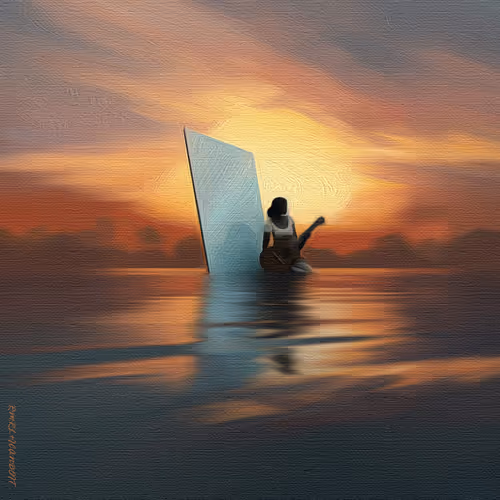 Item #11533892710969176540986752285353226736234690468941600803236669503716536090625 Media