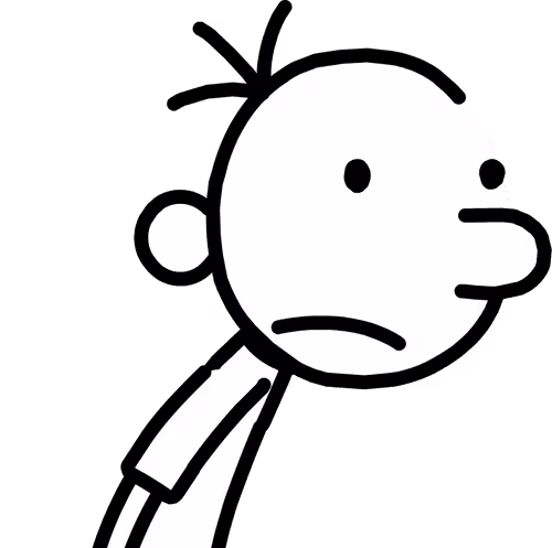 elwiznaldo Collection