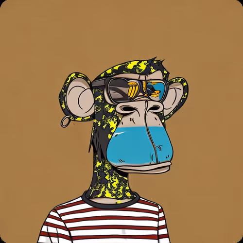 Item #35809691740230483779968037347346457202961926727899961738295824352428282609674 Media