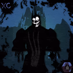 19656241326682485054326099697654525912370497808748915157378930666434541387777