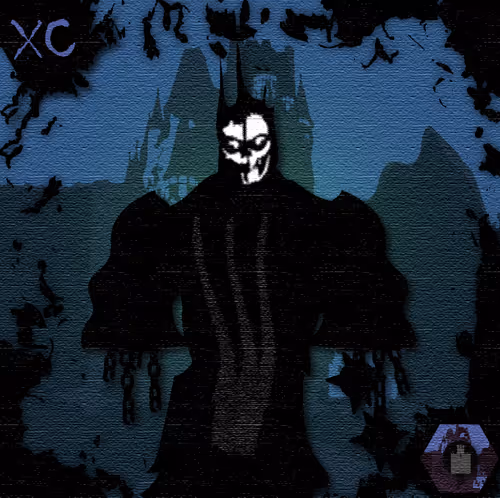 Item #19656241326682485054326099697654525912370497808748915157378930666434541387777 Media