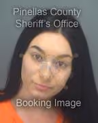Jailbird #1