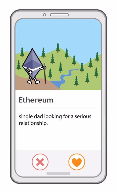 Item #55369432130576355764908453337913945495645309749983572461643853489711303622657 Media