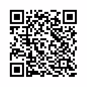 Item #100000608703868127546298245528639238974770208290903683561230417606109898473473 Media