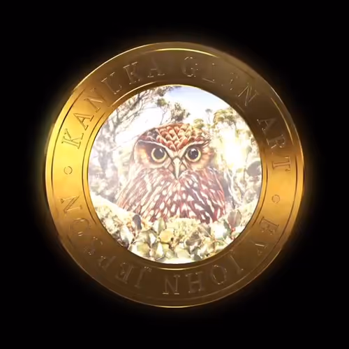 Item #25242838912049803218349006497997281349958483246514652733159175552447031541761 Media