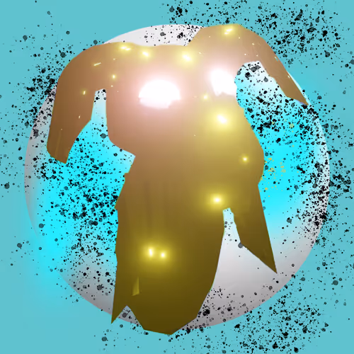 Item #52268251609148313723694636350380869011371331496130941392669192344879310569473 Media