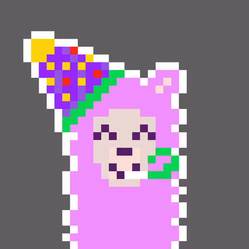 Item #90770008029342356165680312349913458856926021482630452063222806116095397724161 Media