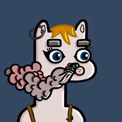 72139694244241185800238454423254075215761195385020071073751221219443563560961