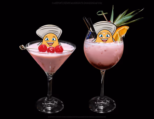 Item #63740481557076843171748722744674070771974254949917767657960007343295795560449 Media