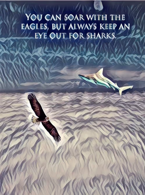 Item #6962655005937920804350288769615368344441307619150536625936983695531156963329 Media