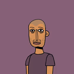 98168371784320387514732815439041609751844866237332060982262479343634066964481