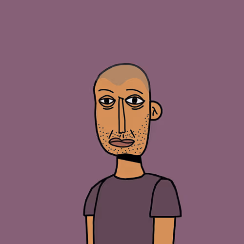 Item #98168371784320387514732815439041609751844866237332060982262479343634066964481 Media