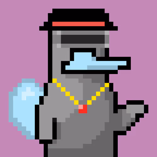 Platypunksofficial