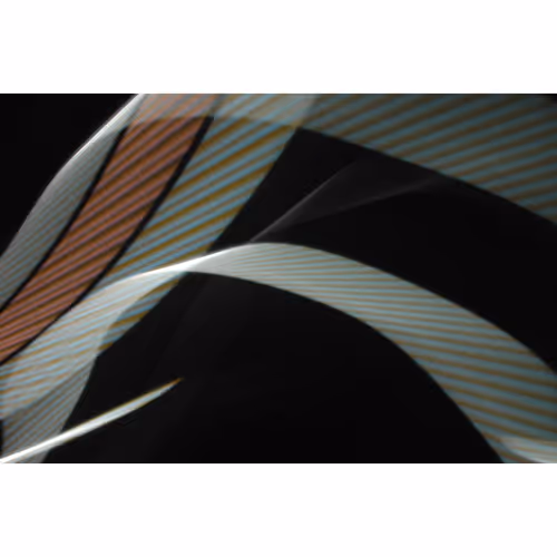 Item #89720646548455089969674592271052720382662226385340746960429332623244482576385 Media