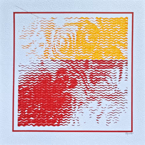 Item #47428341271170390733253974222101382154768714392453356712130950094188324061185 Media