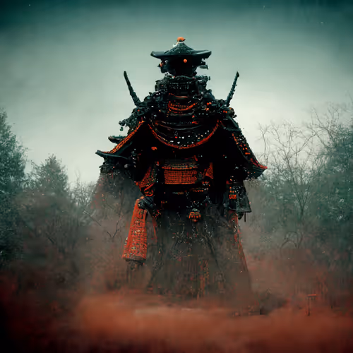 Item #86612377112275327411809882098112542906349505871400645865791107543119207333938 Media