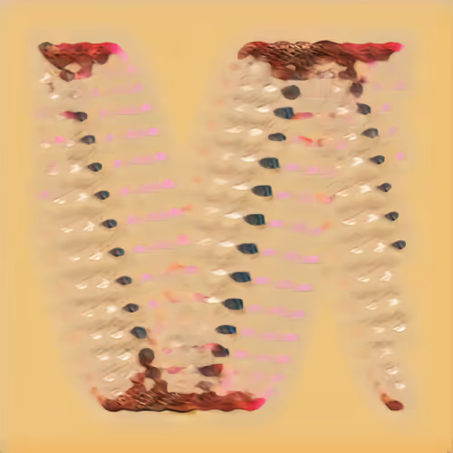 Item #62832906735295611302175059140218047506822198559074773361439309647922312773633 Media