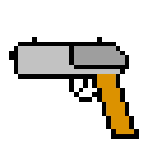 Item #59531222775603194036864793506500213858880808000904671735720628553563628371969 Media