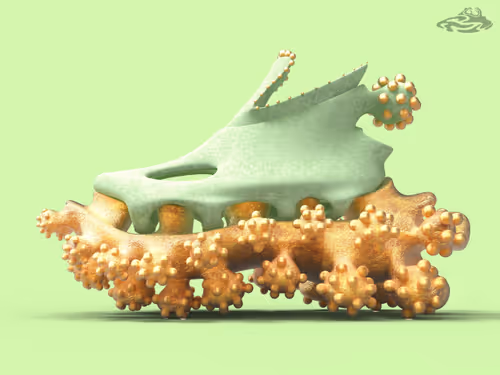 Item #7510645868949939307469821048409831781729876581445086497591589740089987563542 Media