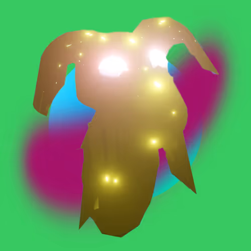 Item #52268251609148313723694636350380869011371331496130941392669191768735217614849 Media