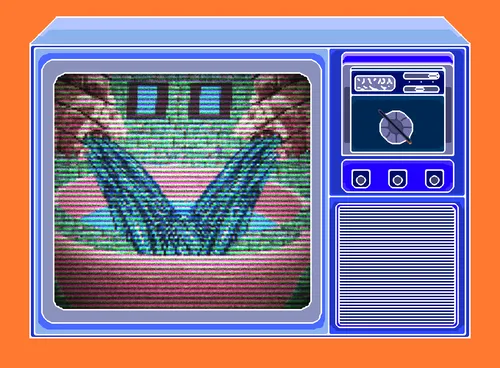 Item #33028100693393352518824071151835632526756570514344397865813840487223580950529 Media