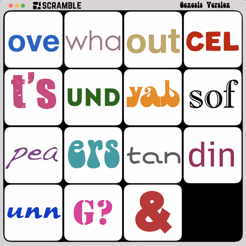 Item #77978095235378749825720037924397202281217763799017659280914474278104156078081 Media