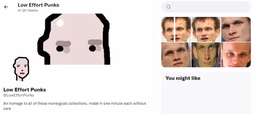 Item #87198930750286842836902562062466327909054195361095182156017577784707829989377 Media