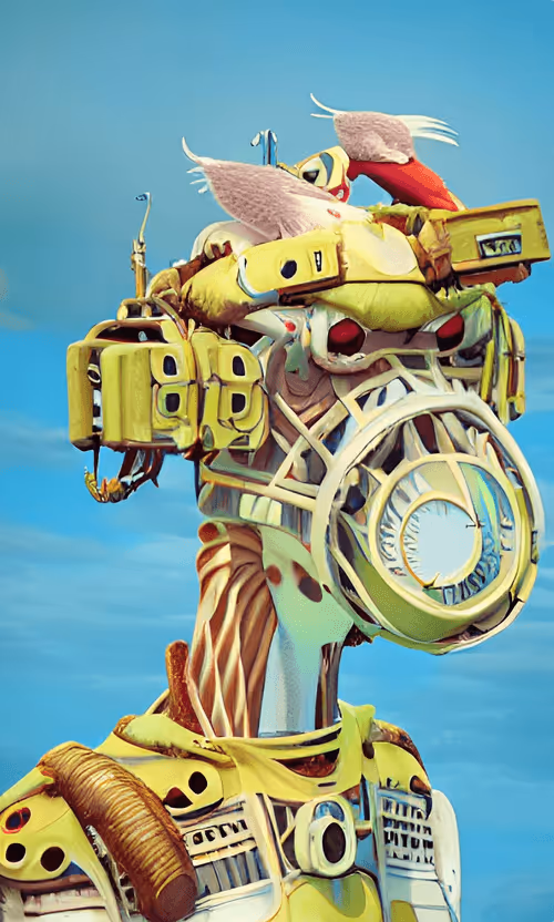 Item #105283362583126640280070875587330582377729949125443004835632103048937216147457 Media