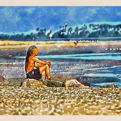 55704534837685659622621715309832868758345944585427688586690141387176552693761