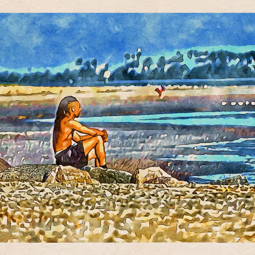 55704534837685659622621715309832868758345944585427688586690141387176552693761