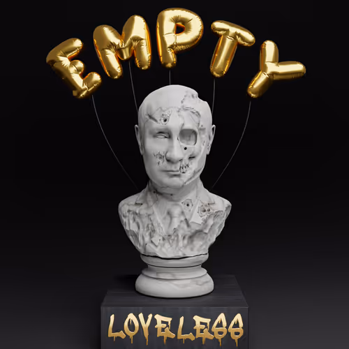 Item #115520934563178569053352475946094696739885319076186099847071833148932336123905 Media