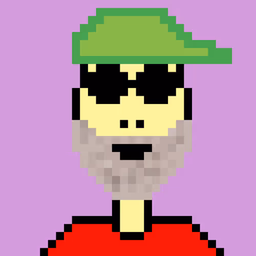 Item #69921062257159489336710642967272095663019423421000451571515897074128793894913 Media