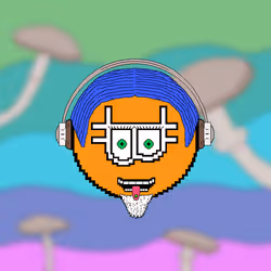 59413702404778121026344320340784220956391679326285112593480915200241213374465