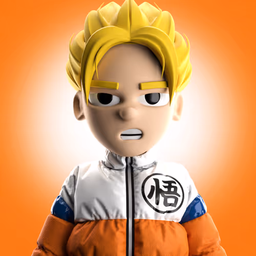 28770136693048198377002216506835565055879636037038424527068967420913174708225