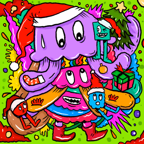 51831801640309722549793013440611408785063588232815189251520091548680703705089