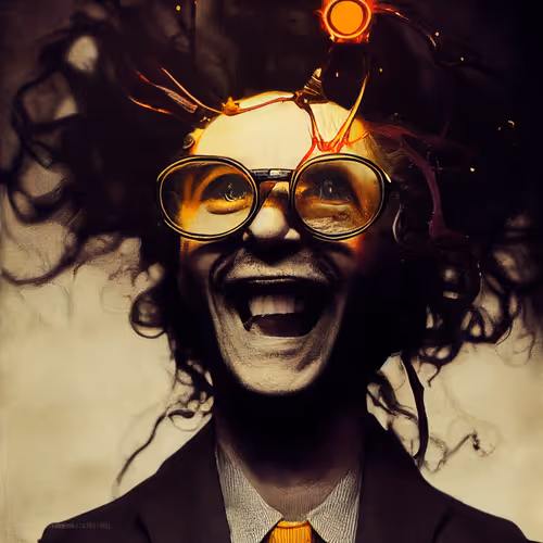 Item #68534441394964482317550658256752798466007803669023913545613645624044953796609 Media