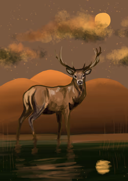 Item #7256243056531702104159472949877510288821453717884123468615994709585984225281 Media