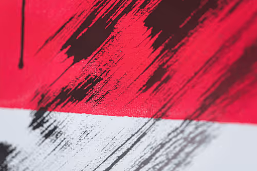 Item #89379789096159316254634402396532420743360395392417650095065919036982548234250 Media