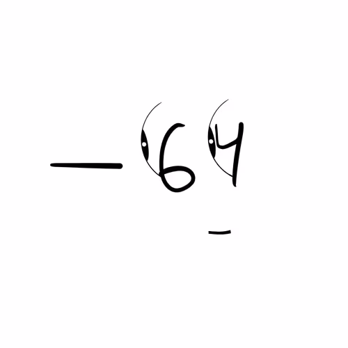Item #24822311085772942555269195547467569643077191332020703511045378382168974163969 Media