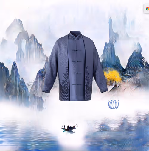 Item #59084128493921165039268089037575745214516224943155838783522418013264882434049 Media