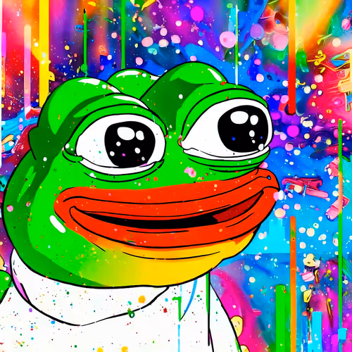 Item #89977615672538999033594331865246759894296981299648092904575344938534553255937 Media